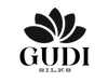 Gudi Silks