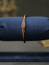 Jadau kada/Bracelet